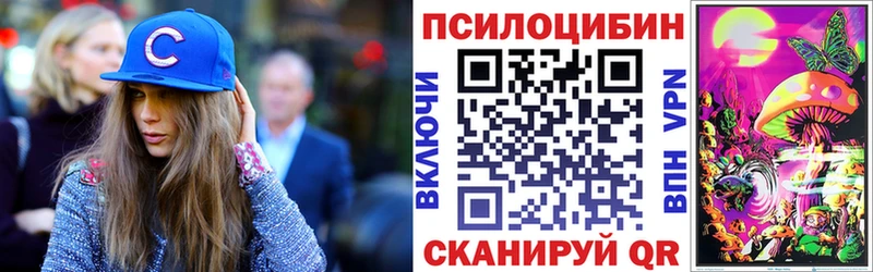 купить закладку  Рязань  Галлюциногенные грибы мухоморы 